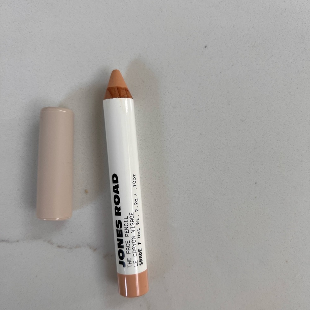 Jones Road Face Pencil